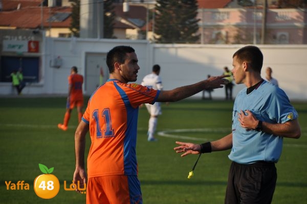 kora lud abnaa 0103 (29).JPG